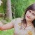 Alpanarani Behura