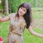 Alpanarani Behura