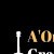 A' One Creator 
