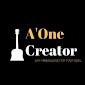 A' One Creator 