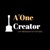 A' One Creator 