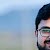 shiv pareek
