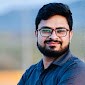 shiv pareek