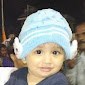 Mukesh Kathar