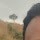 Aneesh Datta