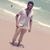 Rakesh Rakesh