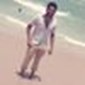 Rakesh Rakesh