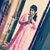 Puja Yadav