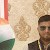 Raza Mustafa