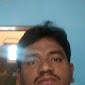 Venkatesh Babu