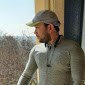 Rahul Singh