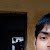 Hrishabh Kumar