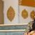 poornima Govindharaj