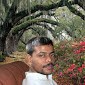 md sarfraz
