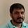 Tarak Patel