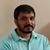 Tarak Patel