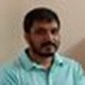 Tarak Patel