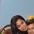 Dibya G saikia