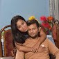 Dibya G saikia