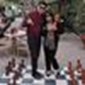 Amit Aneja