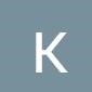 Kim Canto