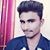 Shubham Mandal