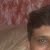 Javed Iqbal