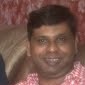 Javed Iqbal