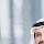 Salman Al-Saud