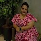 Shubhalaxmi Pandram