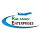 SK HABIBUR RAHAMAN