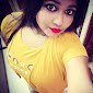 Ritika Rani