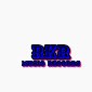 RKR Music Records 