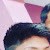 Yadav mithlesh