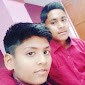 Yadav mithlesh
