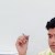 Anzar Husain