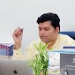 Anzar Husain