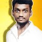 Satya Kiran Vasamsetti