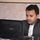 Tushar Rathi