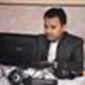 Tushar Rathi