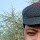 Pradip Sarkar