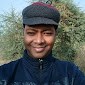 Pradip Sarkar