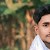 daya kumar