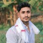 daya kumar