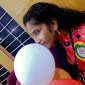 madella anusha