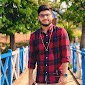 Arpan Mishra 