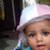 shashibalad dhruv