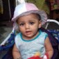 shashibalad dhruv