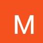 M kam