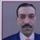 Rajesh Mehra